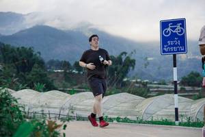 BIB: 
                            <button type="button" onclick="openModal(18896919)" class="btn btn-primary btn-sm float-right btn-popup" data-toggle="modal" data-target=".modal-high-quality">
                        <i class="fas fa-shopping-cart"></i> Add to Cart
                    </button>
                                            <button type="button" onclick="isThisMe(18896919, true)" class="btn btn-success btn-sm float-right btn-popup btn-isme hidden" data-toggle="tooltip" data-placement="bottom" title="นี่คือรูปของคุณใช่ไหม คลิกที่นี่เพื่อเอาเข้าอัลบั้ม">
                        <i class="fas fa-plus"></i> Add to album
                    </button>
                    <button type="button" onclick="isThisMe(18896919, false)" class="btn btn-warning btn-sm float-right btn-popup btn-isnotme hidden">
                        <i class="fas fa-ban"></i> Remove from album
                    </button>